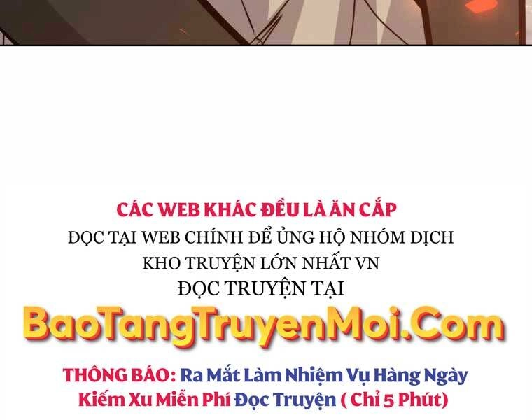 Chế Ngự Kiếm Chapter 13 - 190