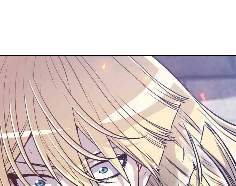 Chế Ngự Kiếm Chapter 13 - 191