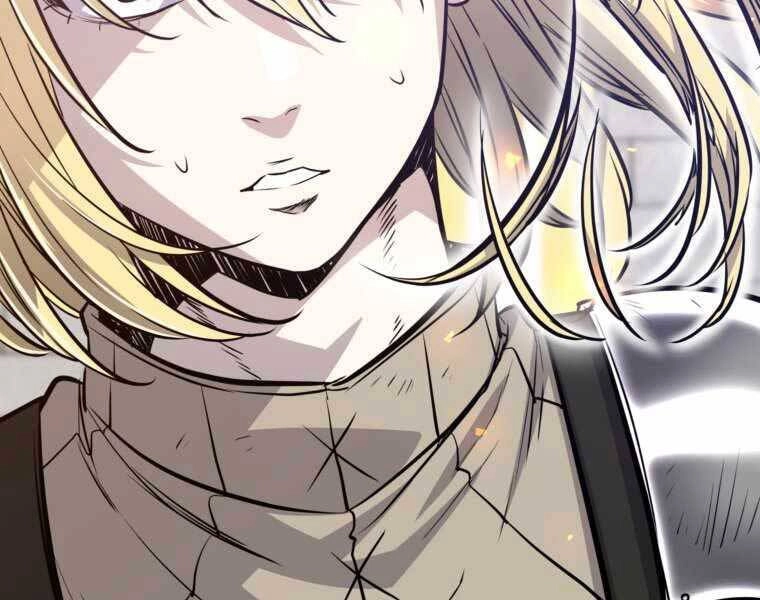 Chế Ngự Kiếm Chapter 13 - 192