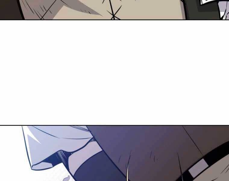 Chế Ngự Kiếm Chapter 13 - 193