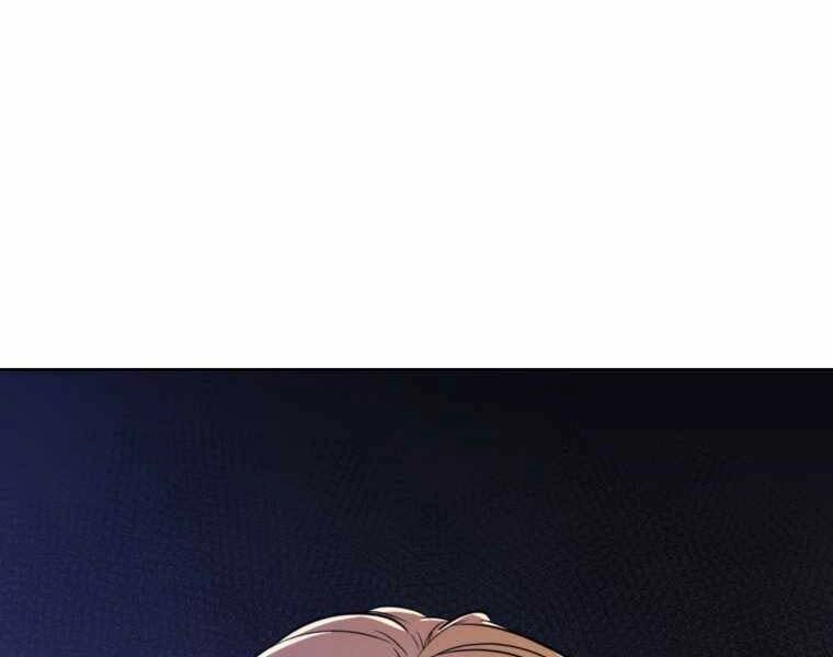 Chế Ngự Kiếm Chapter 13 - 195