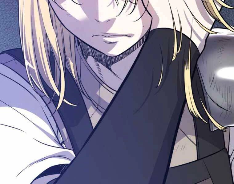 Chế Ngự Kiếm Chapter 13 - 197