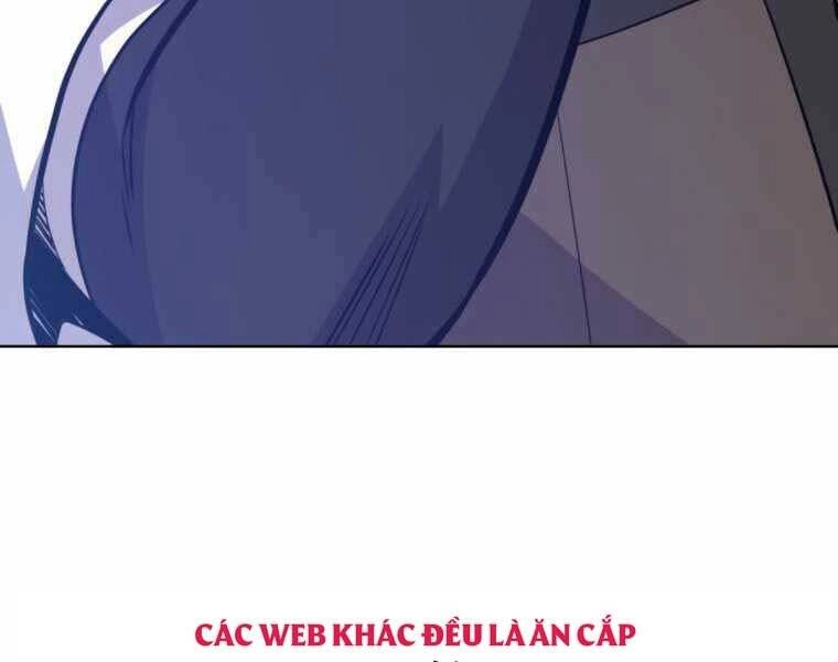 Chế Ngự Kiếm Chapter 13 - 198