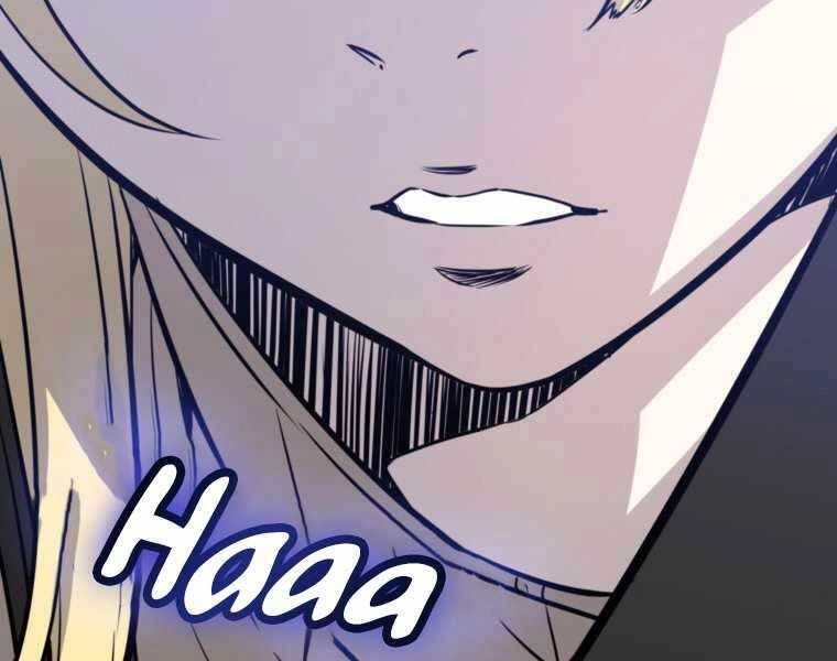 Chế Ngự Kiếm Chapter 13 - 200