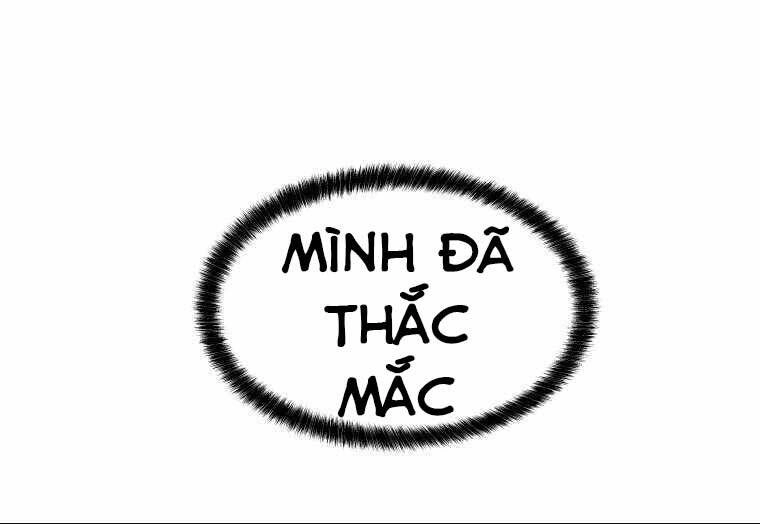 Chế Ngự Kiếm Chapter 13 - 202