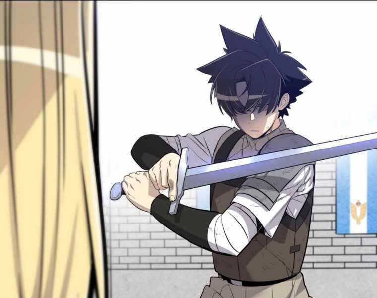 Chế Ngự Kiếm Chapter 13 - 203