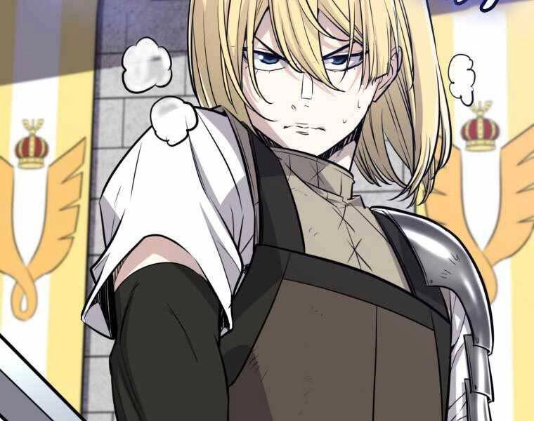 Chế Ngự Kiếm Chapter 13 - 207