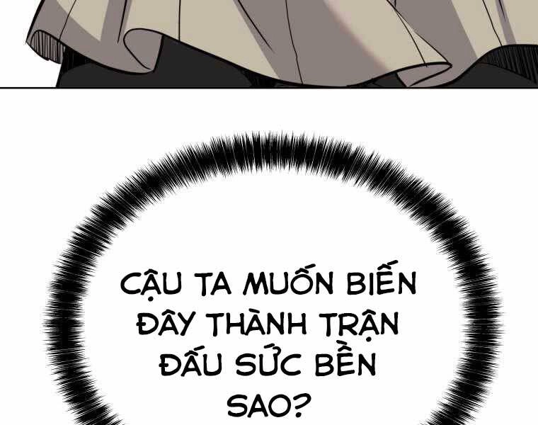 Chế Ngự Kiếm Chapter 13 - 209