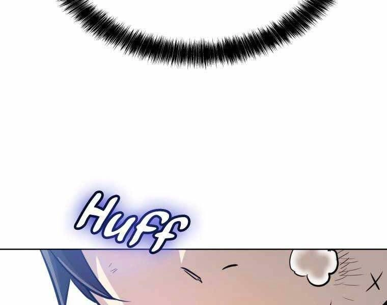 Chế Ngự Kiếm Chapter 13 - 210