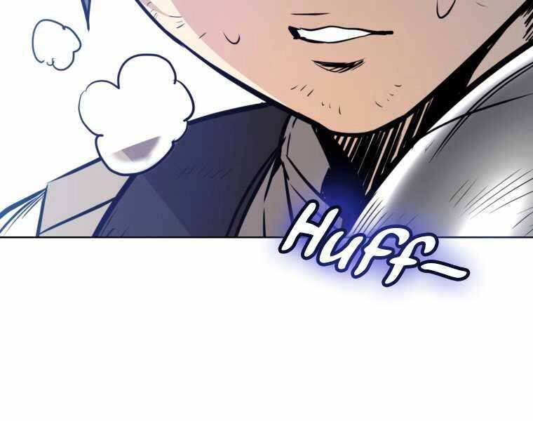 Chế Ngự Kiếm Chapter 13 - 211