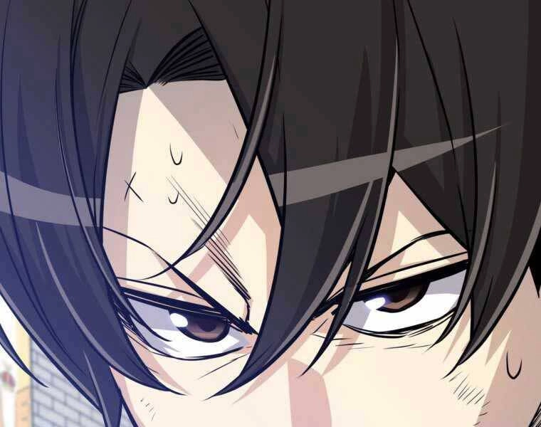 Chế Ngự Kiếm Chapter 13 - 213