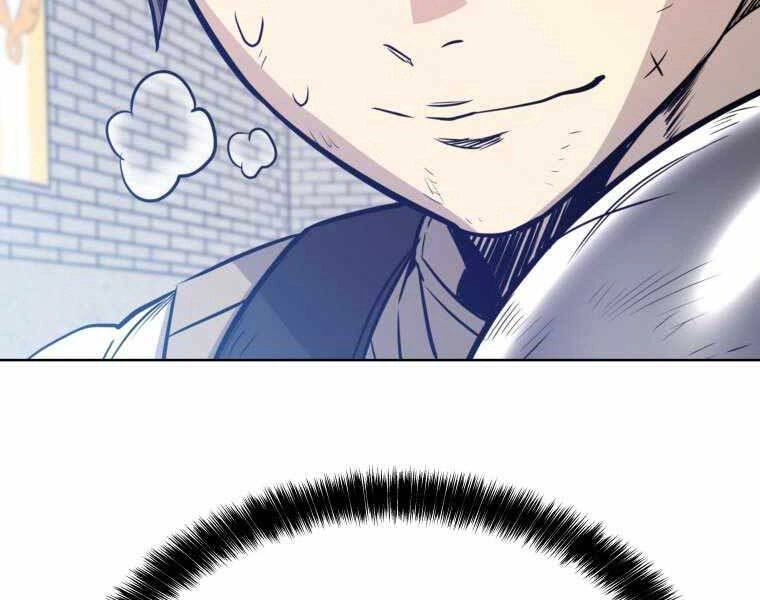 Chế Ngự Kiếm Chapter 13 - 214