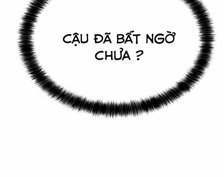 Chế Ngự Kiếm Chapter 13 - 215