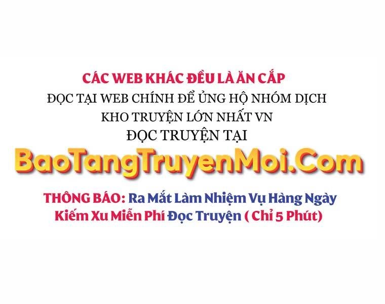 Chế Ngự Kiếm Chapter 13 - 216