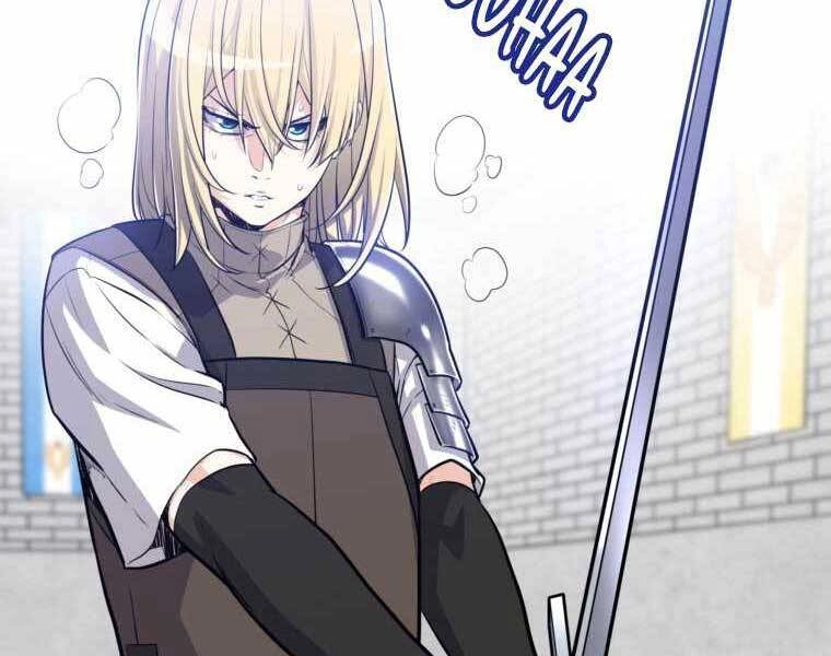 Chế Ngự Kiếm Chapter 14 - 2