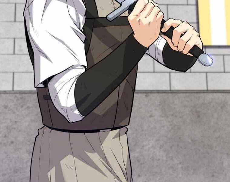 Chế Ngự Kiếm Chapter 14 - 6