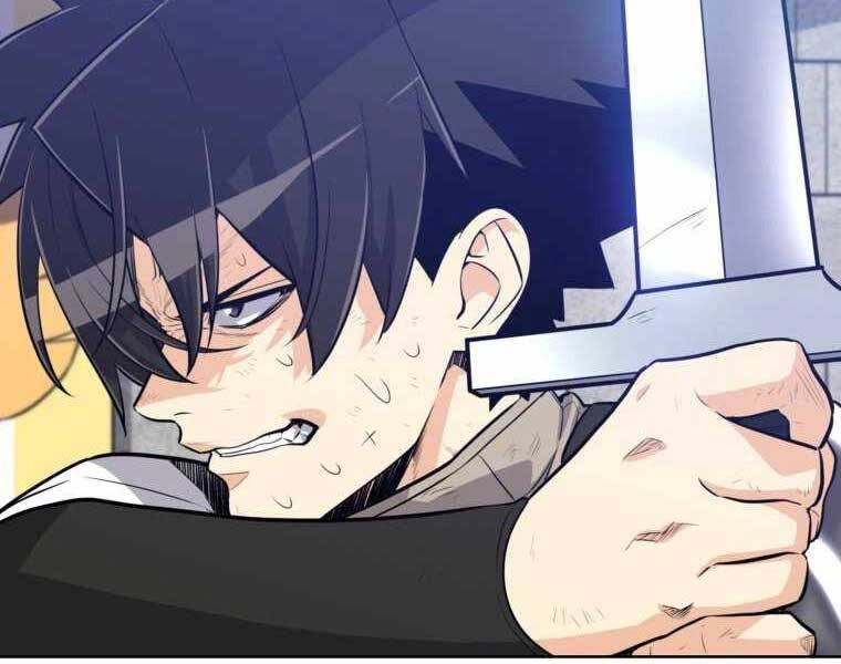 Chế Ngự Kiếm Chapter 14 - 9