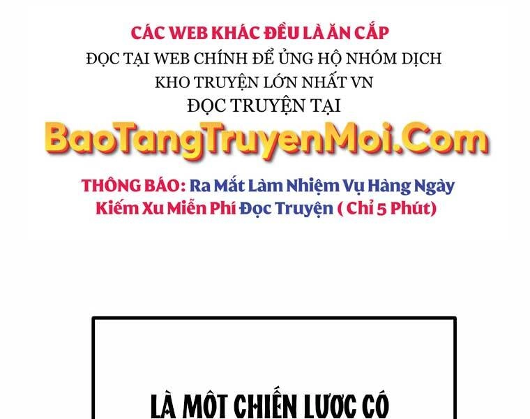 Chế Ngự Kiếm Chapter 14 - 11
