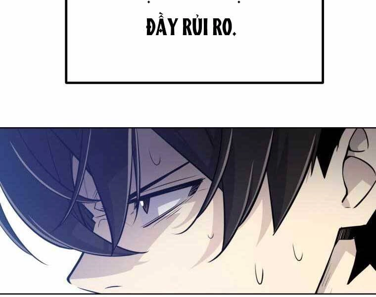 Chế Ngự Kiếm Chapter 14 - 12