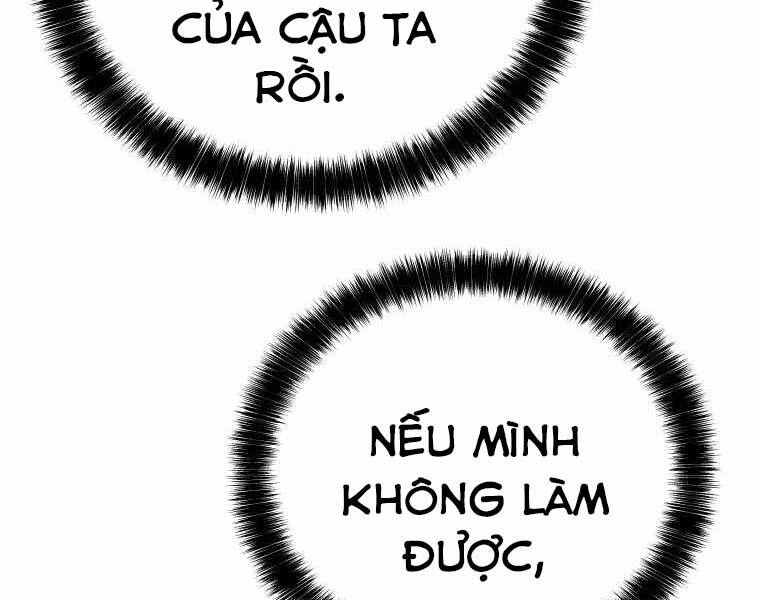 Chế Ngự Kiếm Chapter 14 - 17
