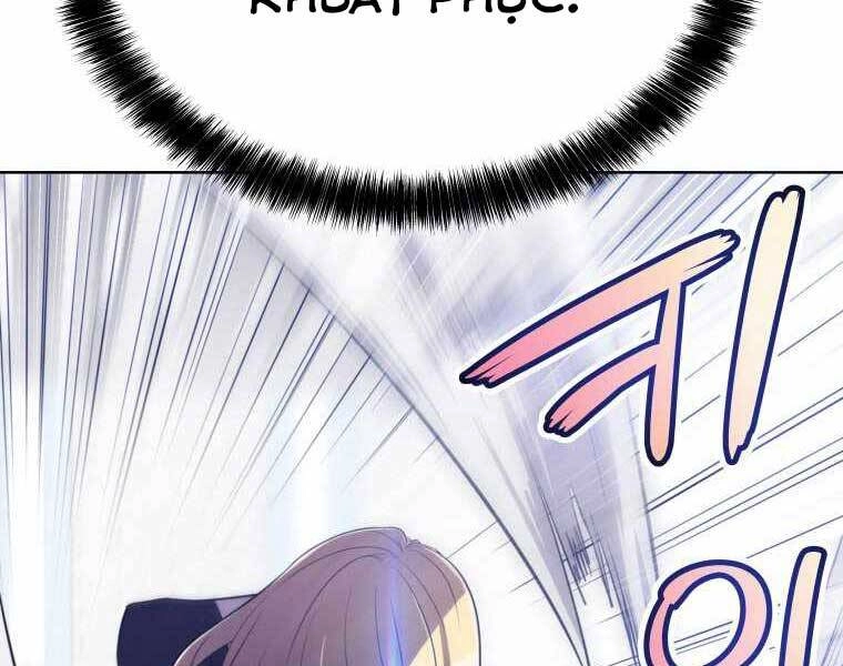 Chế Ngự Kiếm Chapter 14 - 19