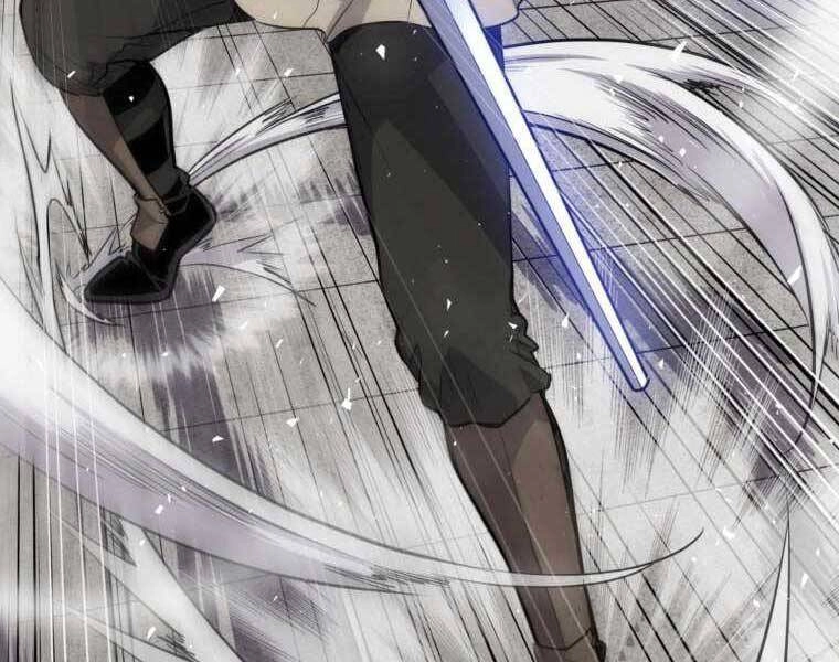 Chế Ngự Kiếm Chapter 14 - 21