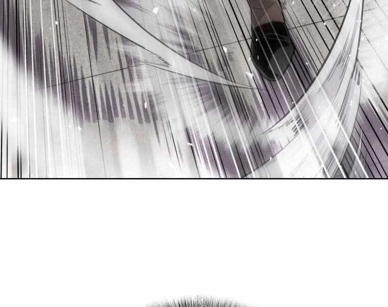 Chế Ngự Kiếm Chapter 14 - 22