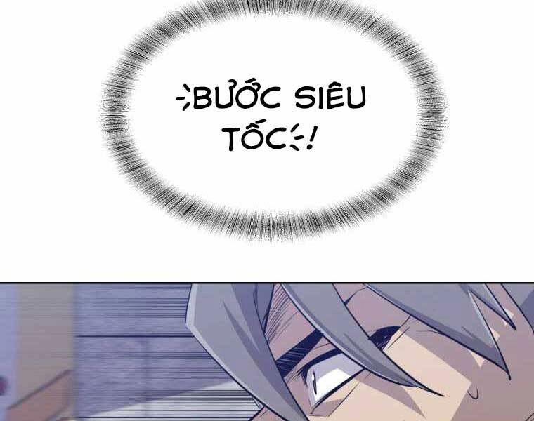 Chế Ngự Kiếm Chapter 14 - 23