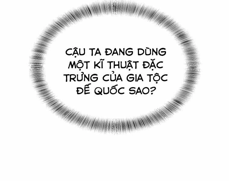 Chế Ngự Kiếm Chapter 14 - 25