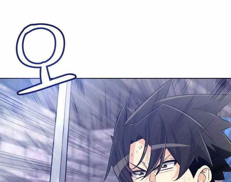 Chế Ngự Kiếm Chapter 14 - 26