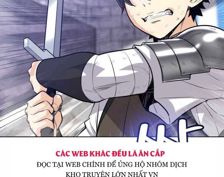 Chế Ngự Kiếm Chapter 14 - 27