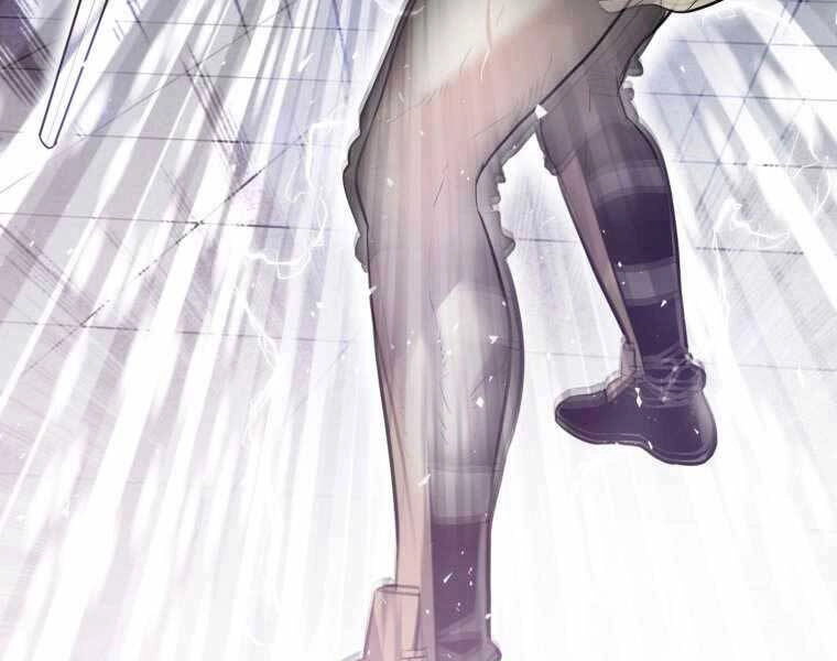 Chế Ngự Kiếm Chapter 14 - 31