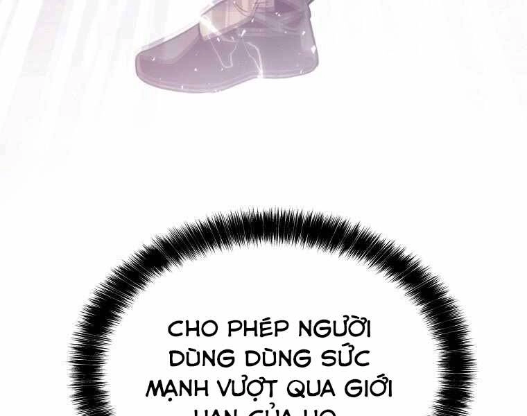 Chế Ngự Kiếm Chapter 14 - 32