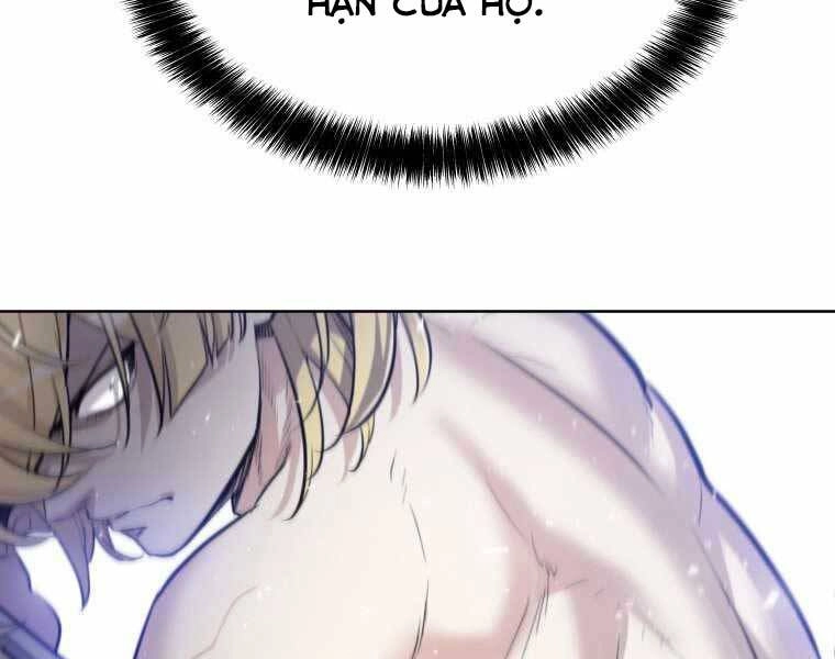 Chế Ngự Kiếm Chapter 14 - 33