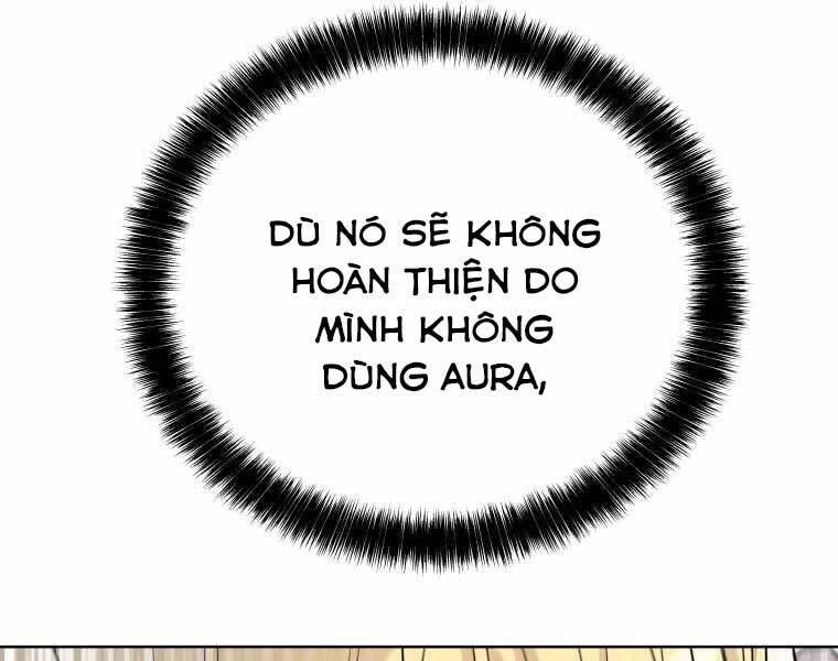 Chế Ngự Kiếm Chapter 14 - 35