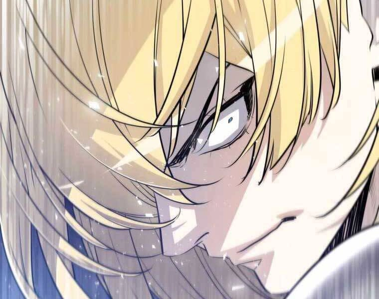 Chế Ngự Kiếm Chapter 14 - 36