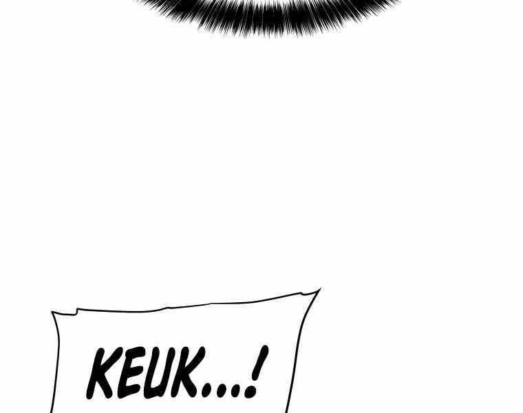 Chế Ngự Kiếm Chapter 14 - 38