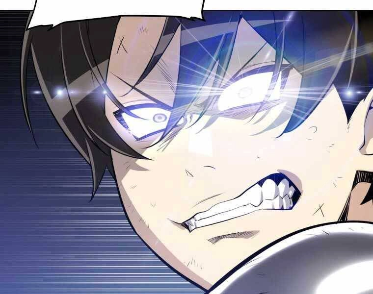 Chế Ngự Kiếm Chapter 14 - 39