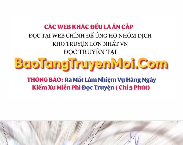 Chế Ngự Kiếm Chapter 14 - 41