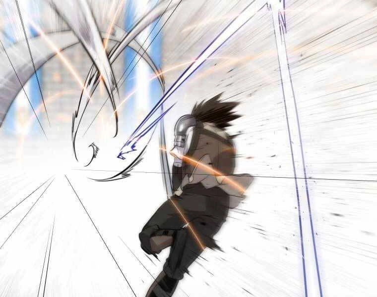 Chế Ngự Kiếm Chapter 14 - 42