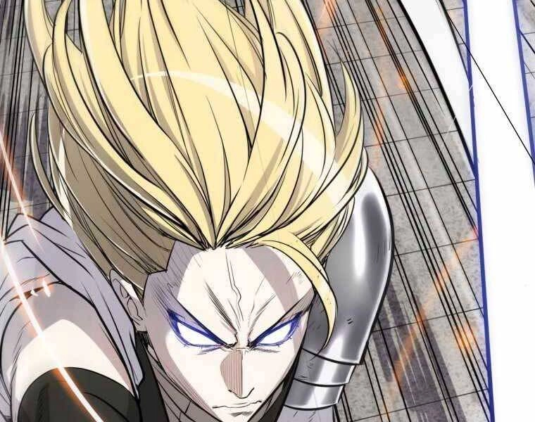 Chế Ngự Kiếm Chapter 14 - 44