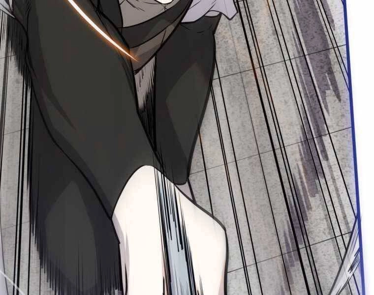 Chế Ngự Kiếm Chapter 14 - 45