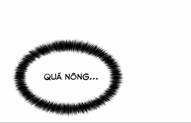 Chế Ngự Kiếm Chapter 14 - 49