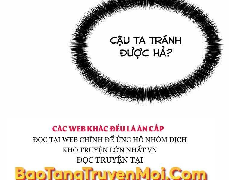 Chế Ngự Kiếm Chapter 14 - 51