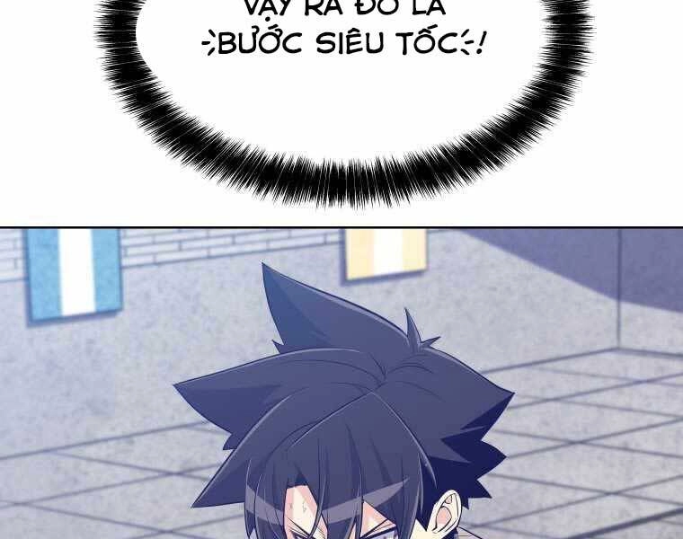 Chế Ngự Kiếm Chapter 14 - 54