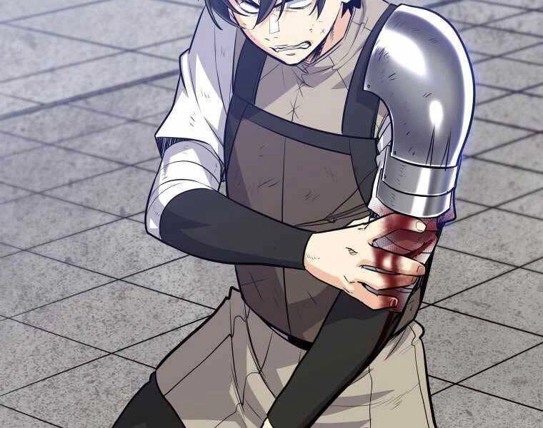 Chế Ngự Kiếm Chapter 14 - 55