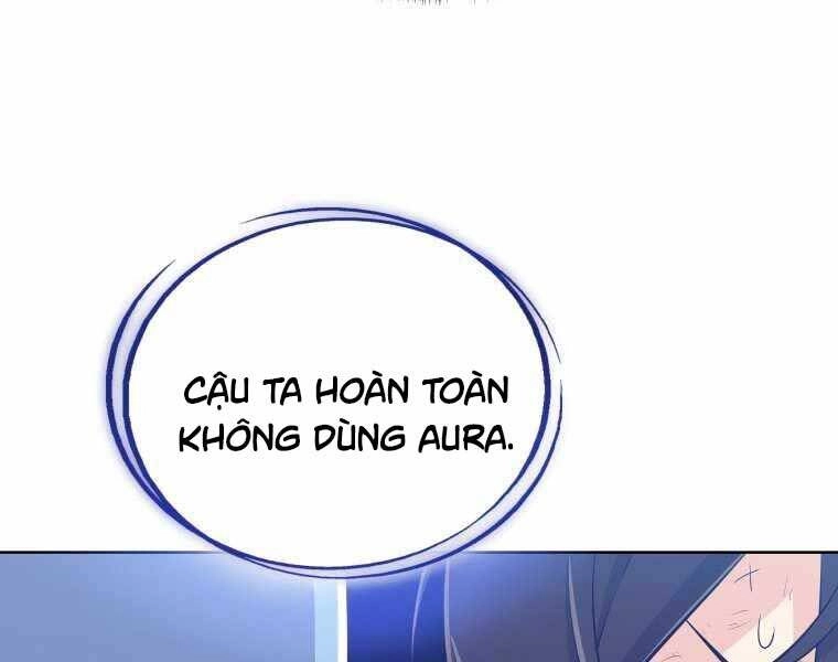 Chế Ngự Kiếm Chapter 14 - 58