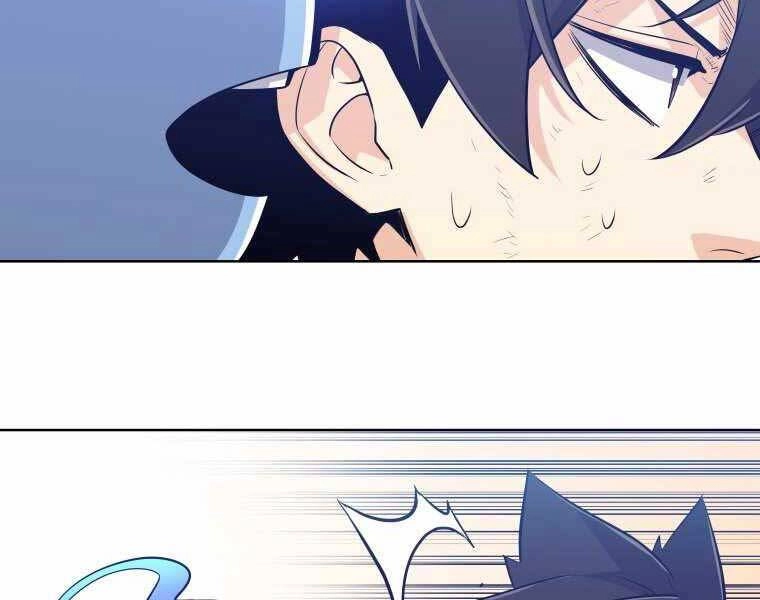 Chế Ngự Kiếm Chapter 14 - 59