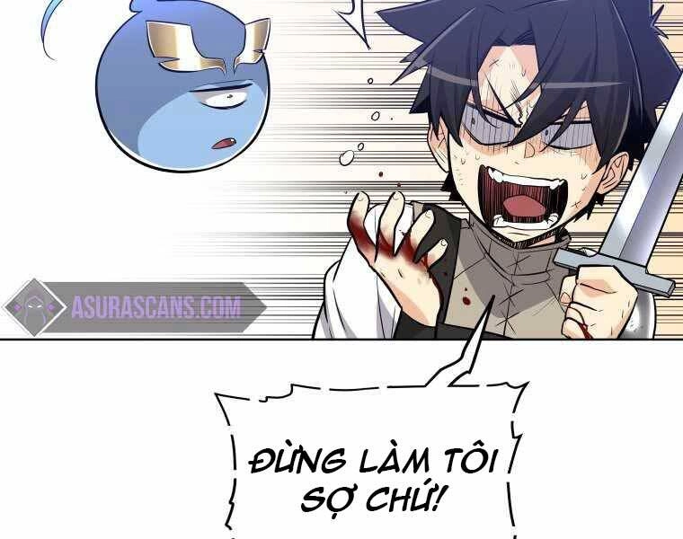 Chế Ngự Kiếm Chapter 14 - 60