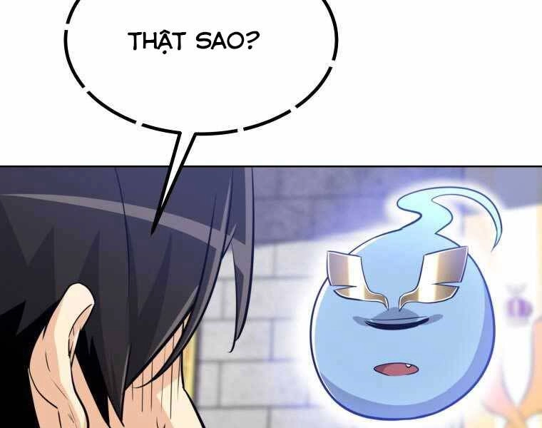 Chế Ngự Kiếm Chapter 14 - 62